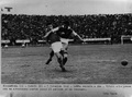1949 Fiorentina-padova Vitali